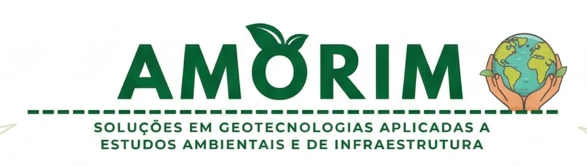 Amorim Soluções Ambientais 